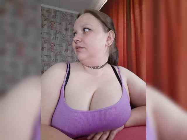 -MeooW- webcam