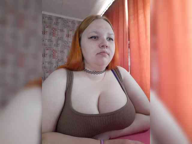 -MeooW- webcam