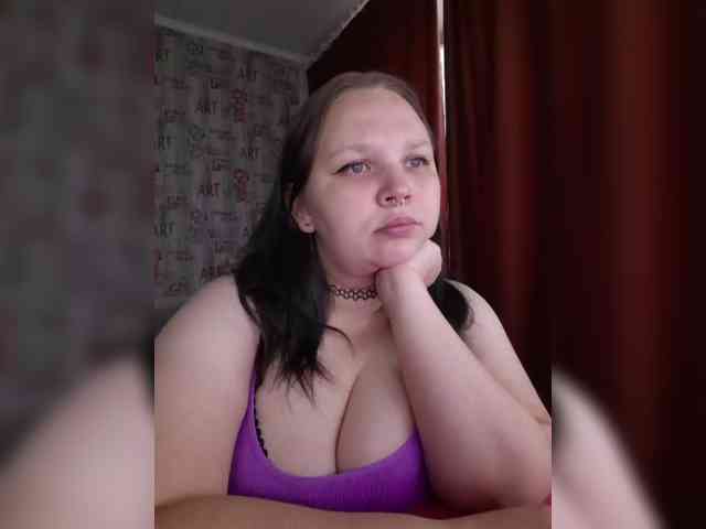 -MeooW- webcam