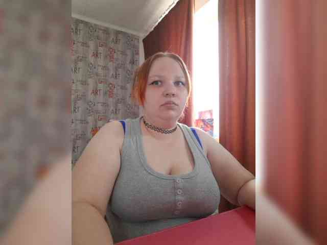 -MeooW- webcam