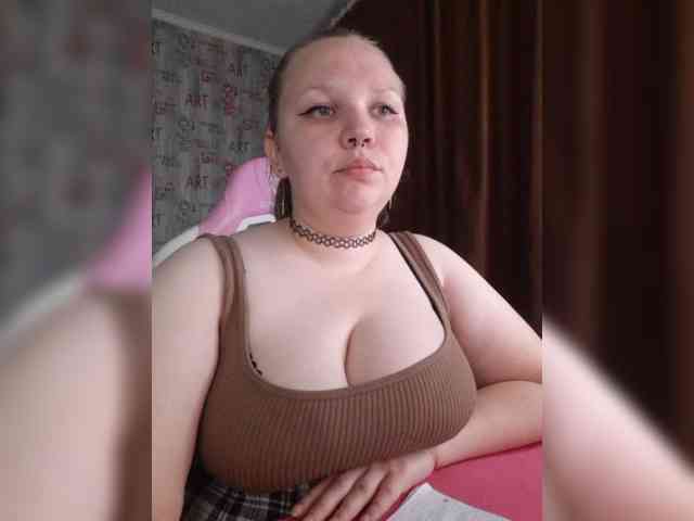 -MeooW- webcam