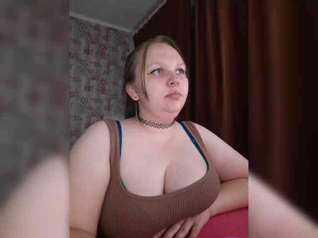 -MeooW- webcam