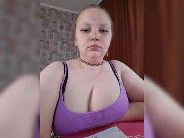 -MeooW- webcam