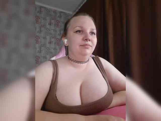 -MeooW- webcam