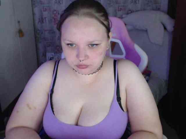 -MeooW- webcam