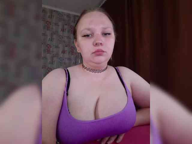 -MeooW- webcam