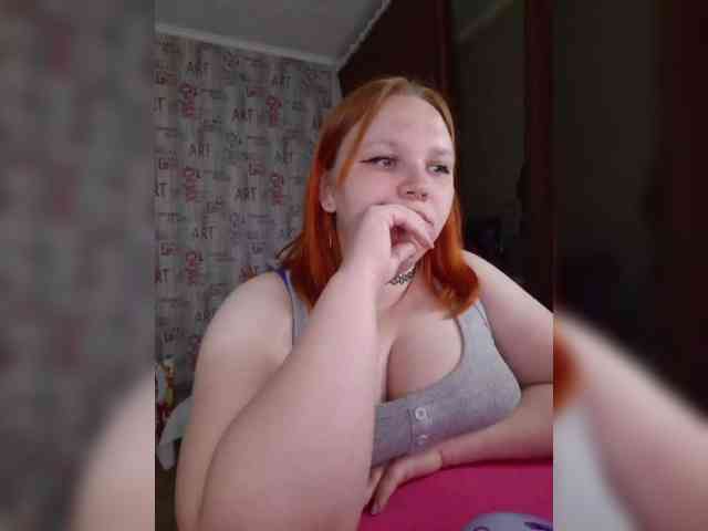 -MeooW- webcam