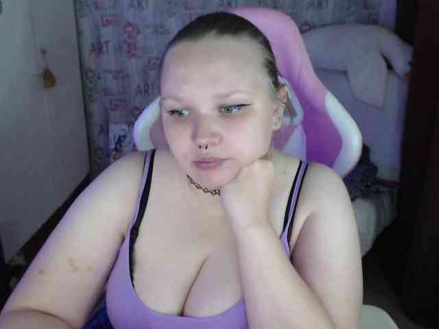 -MeooW- webcam