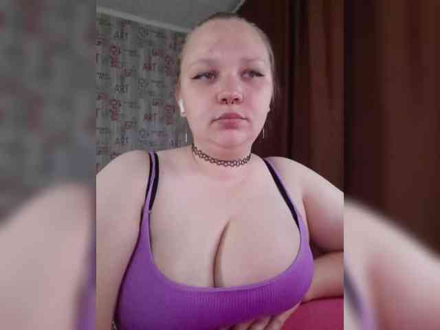 Irinkakissa