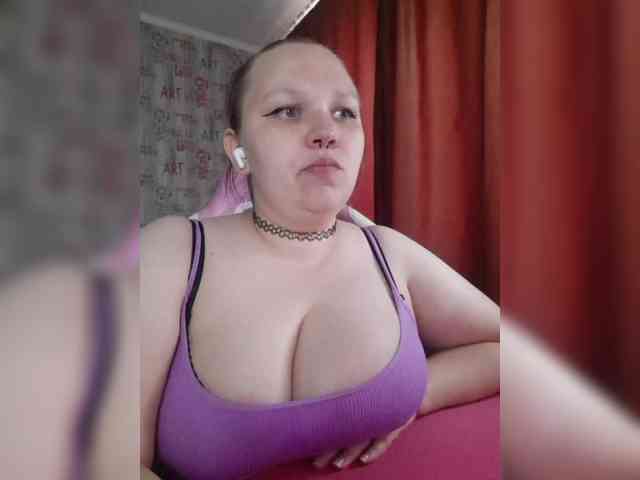 Irinkakissa Irinkakissa