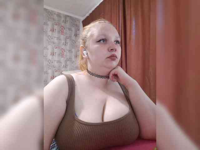 -MeooW- webcam