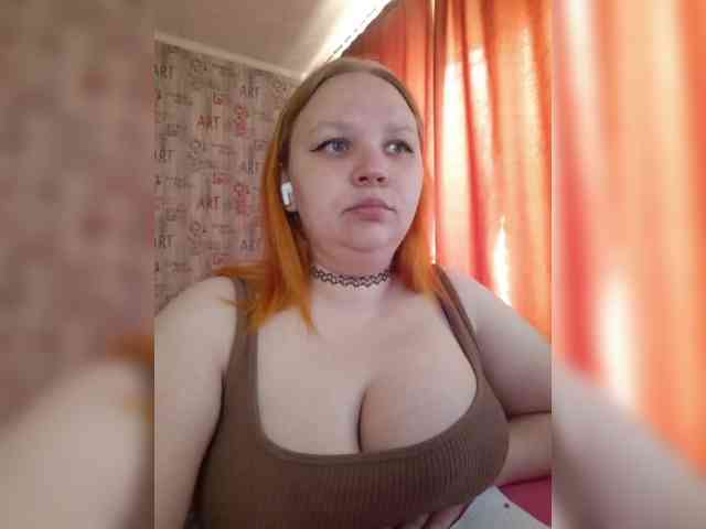 -MeooW- webcam