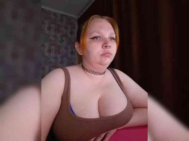 -MeooW- webcam