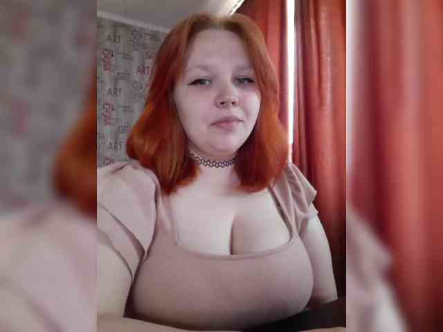 -MeooW- webcam