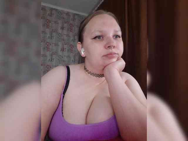 -MeooW- webcam