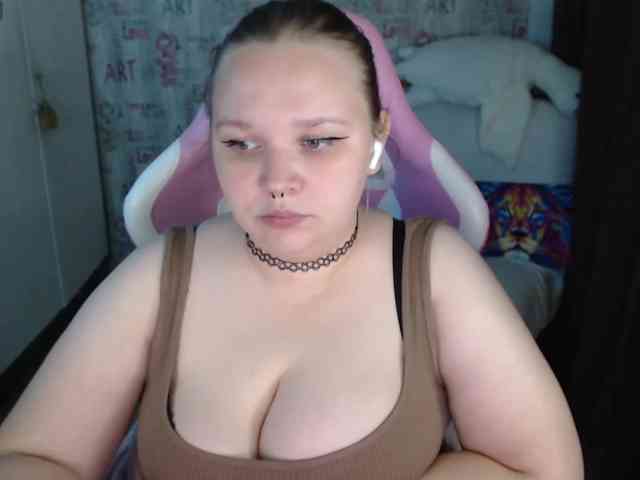 -MeooW- webcam
