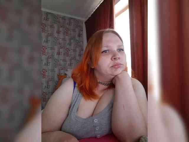 -MeooW- webcam