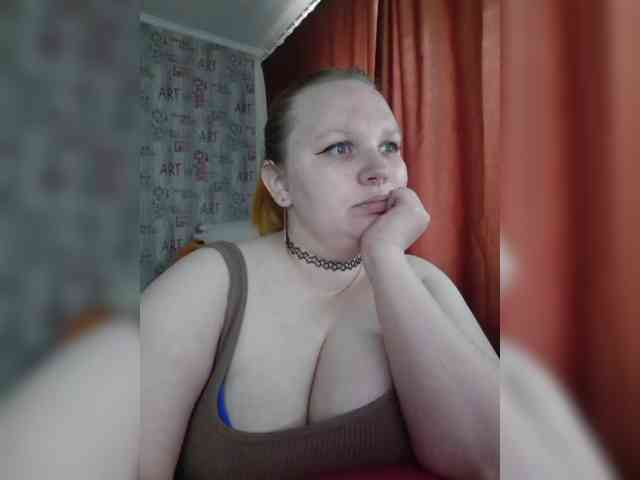 -MeooW- webcam