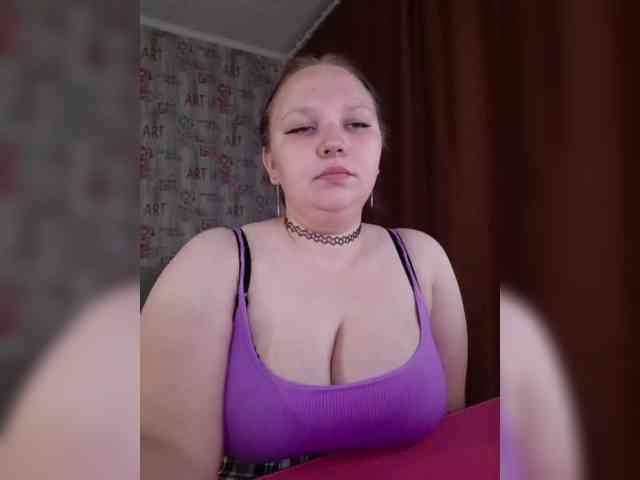 -MeooW- webcam