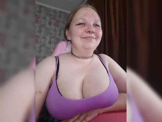 -MeooW- webcam
