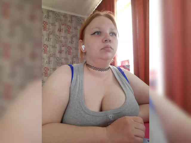 -MeooW- webcam