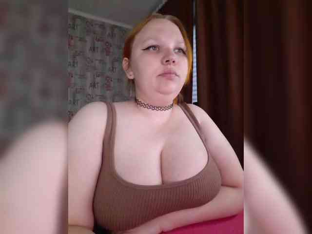 -MeooW- webcam