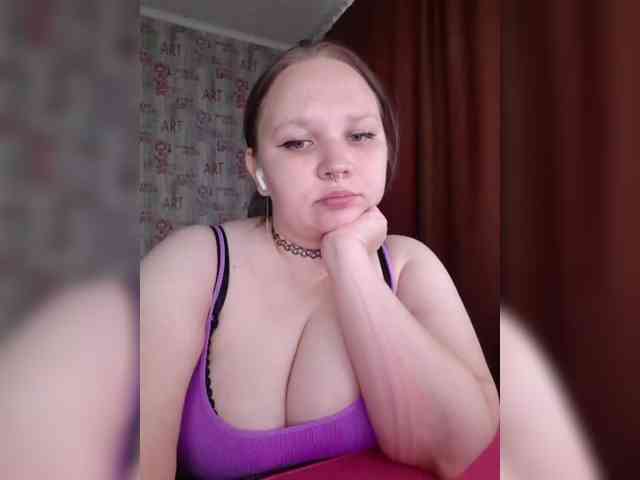 -MeooW- webcam