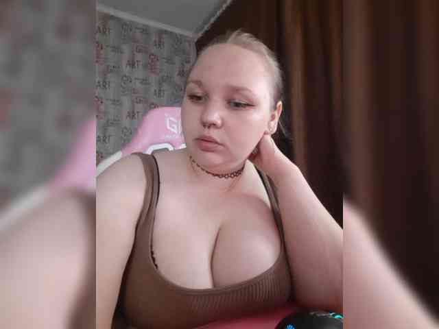 -MeooW- webcam