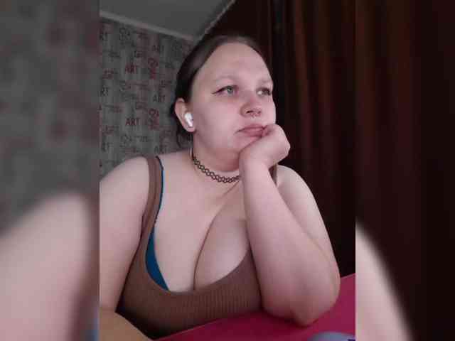 -MeooW- webcam