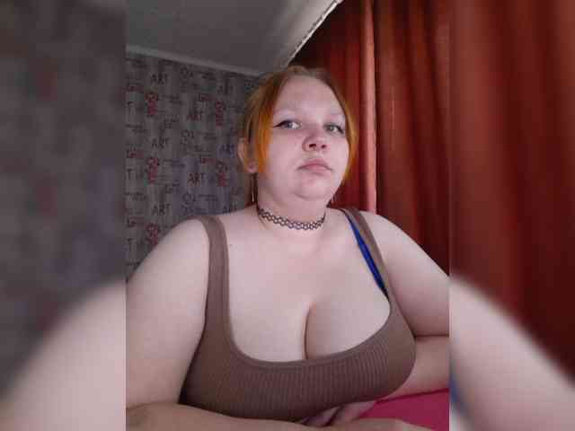-MeooW- webcam