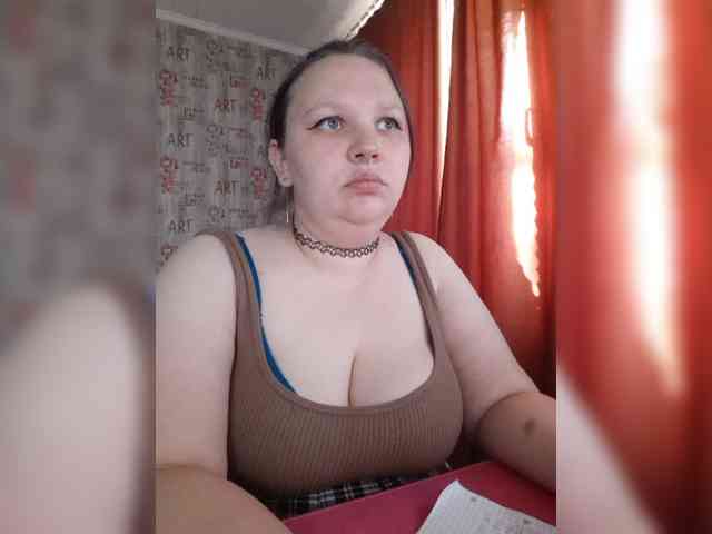 -MeooW- webcam