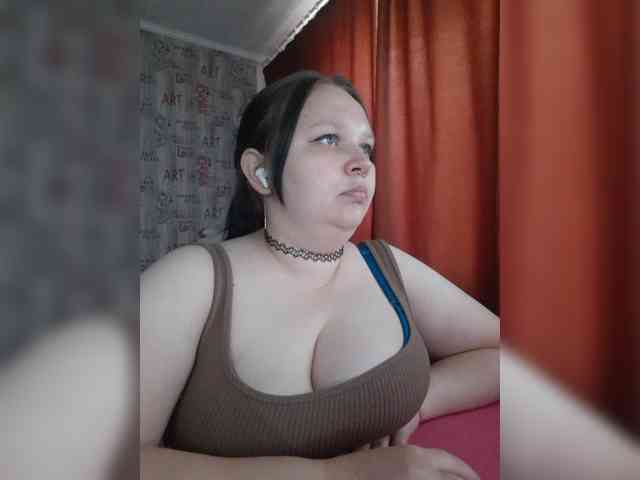 -MeooW- webcam