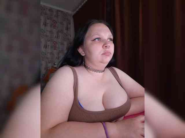 -MeooW- webcam