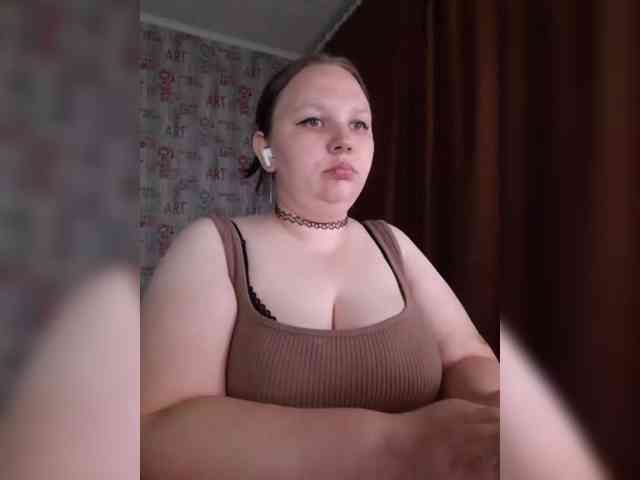 -MeooW- webcam
