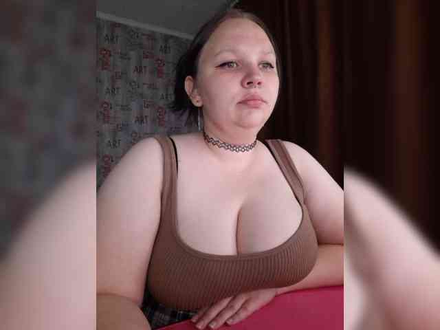 -MeooW- webcam