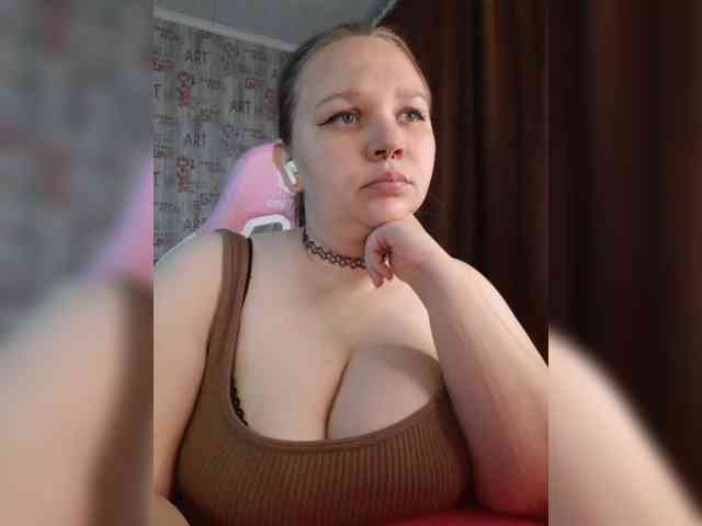 -MeooW- webcam