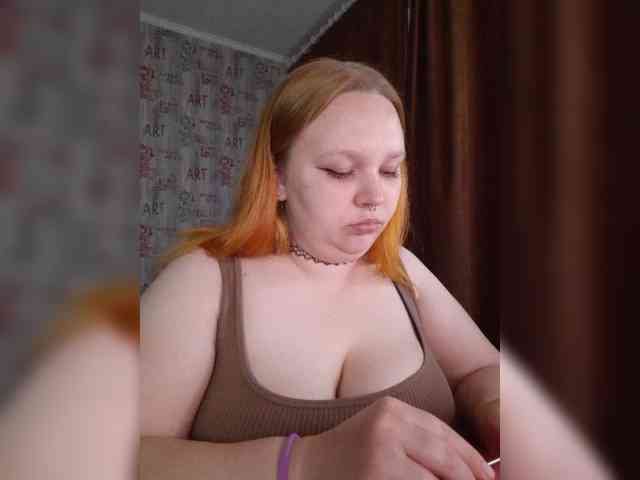 -MeooW- webcam