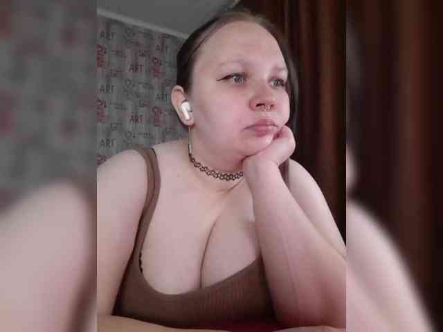 -MeooW- webcam