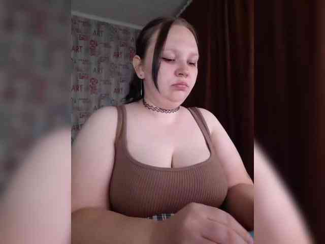 Irinkakissa Irinkakissa