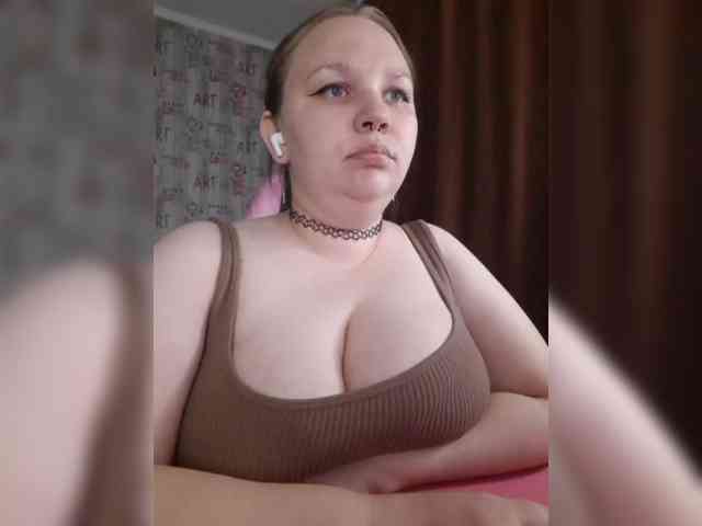 -MeooW- webcam