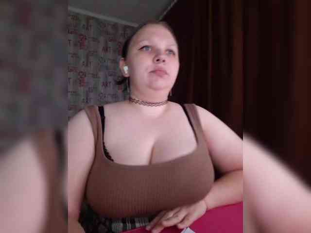 -MeooW- webcam