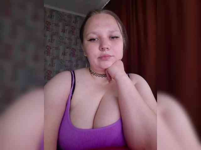 -MeooW- webcam