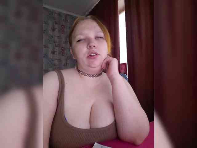 -MeooW- webcam
