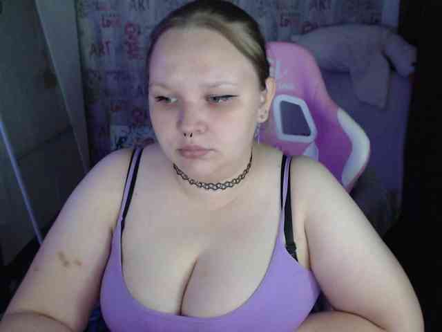 -MeooW- webcam