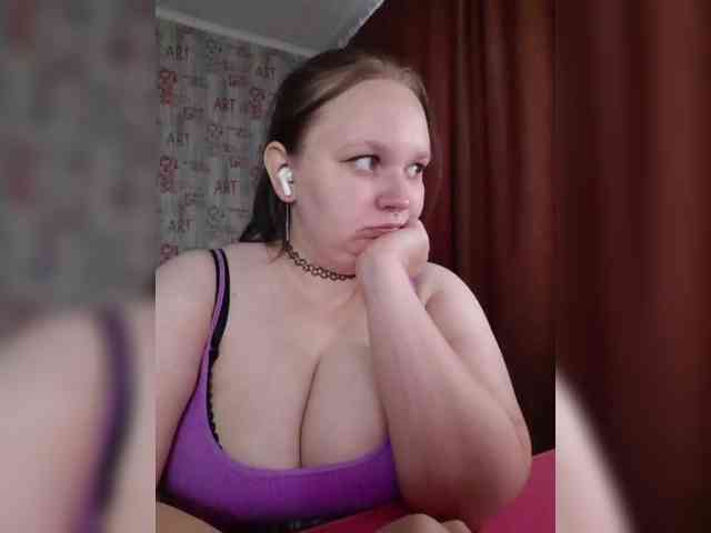 -MeooW- webcam