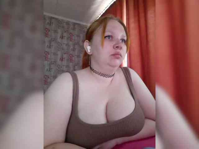 -MeooW- webcam