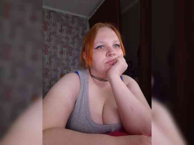 -MeooW- webcam
