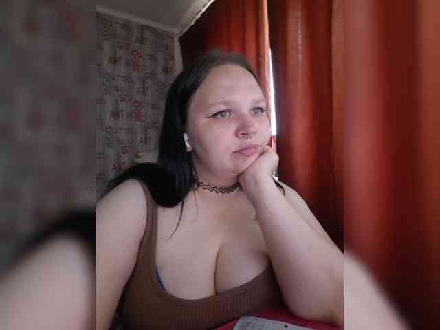 -MeooW- webcam