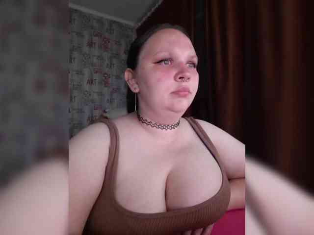 Irinkakissa