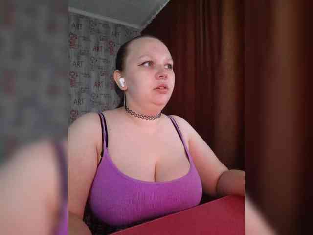 -MeooW- webcam